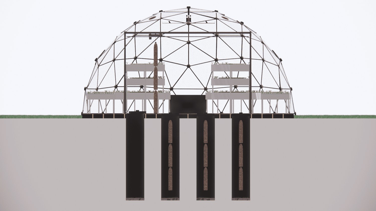 AQUA DOME — project image 8