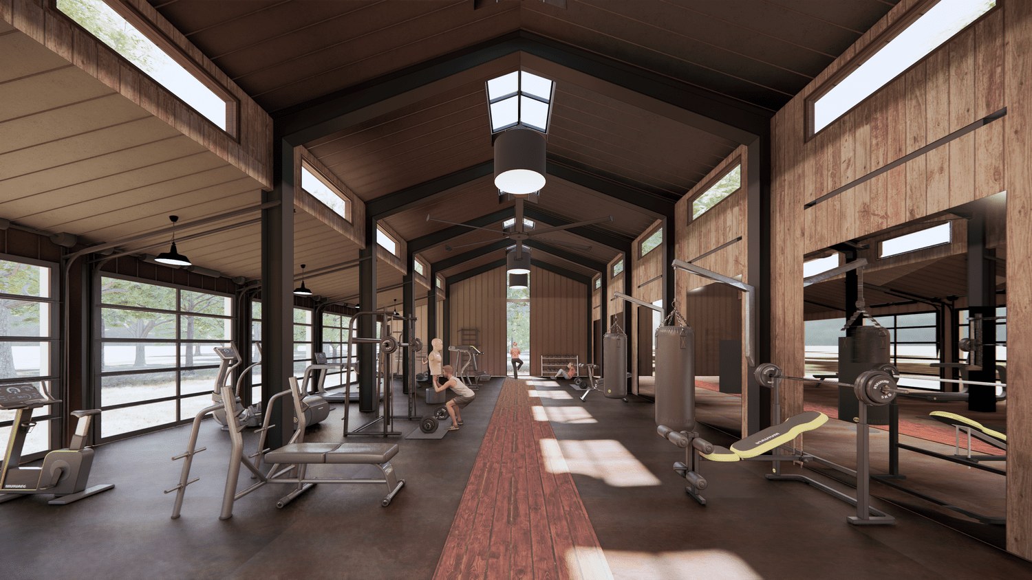 ROMAR'S — project image 1