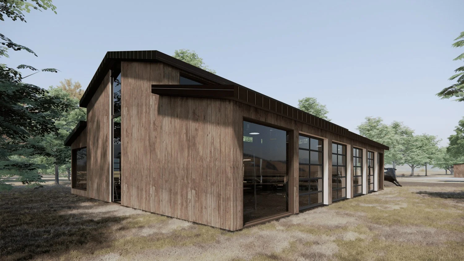 ROMAR'S — project image 5