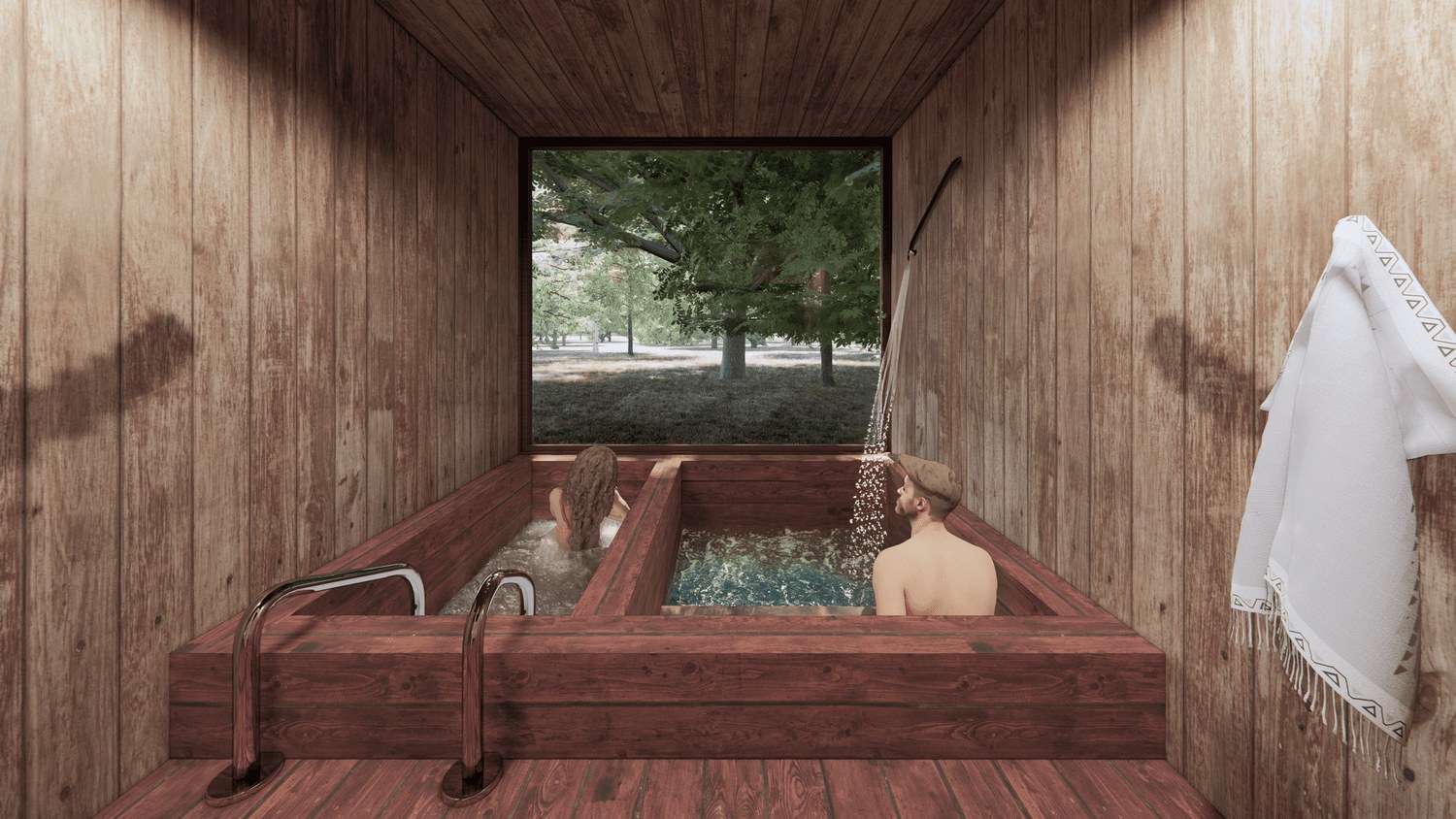 ROMAR'S — project image 6