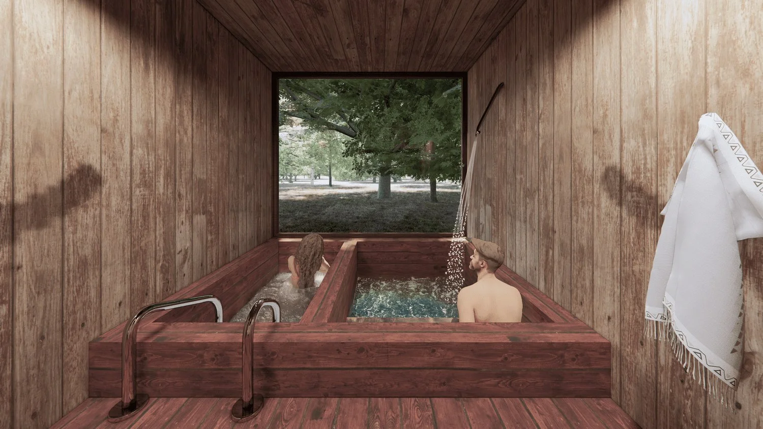 ROMAR'S — project image 6