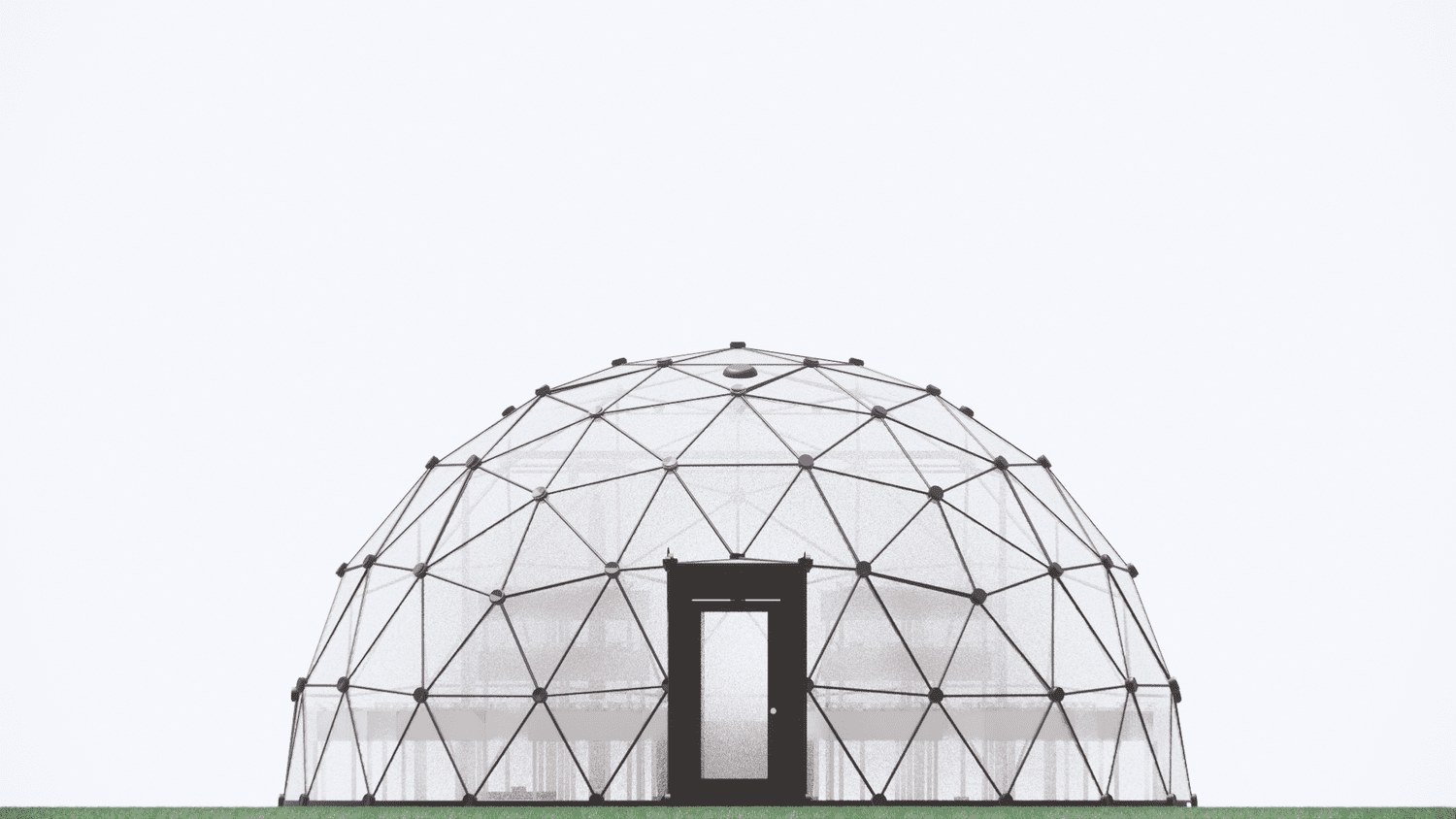 AQUA DOME — project image 1