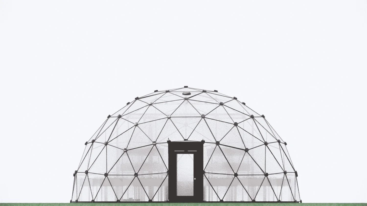 AQUA DOME — project image 1