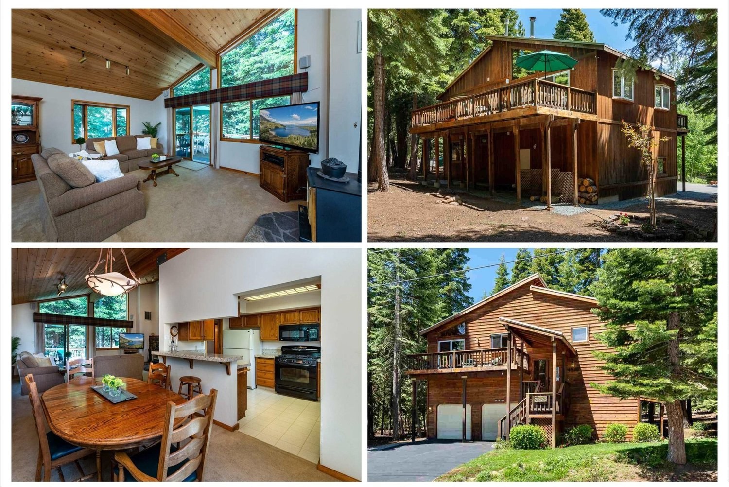 Tahoe Remodel — project image 4