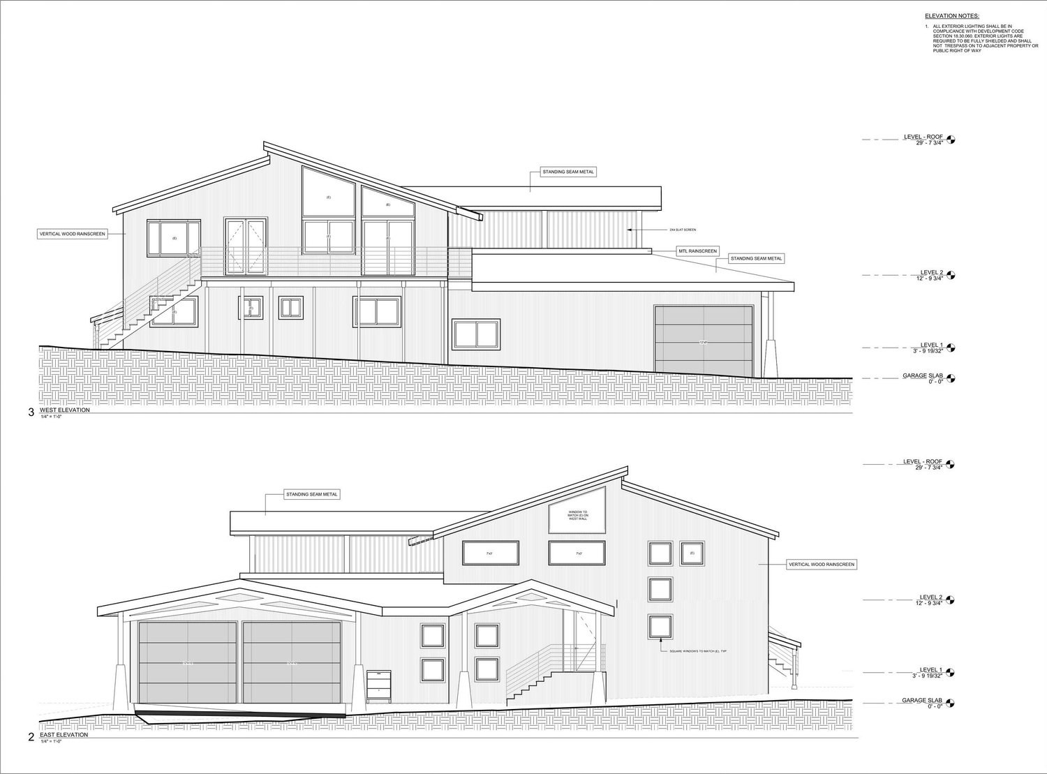 Tahoe Remodel — project image 7