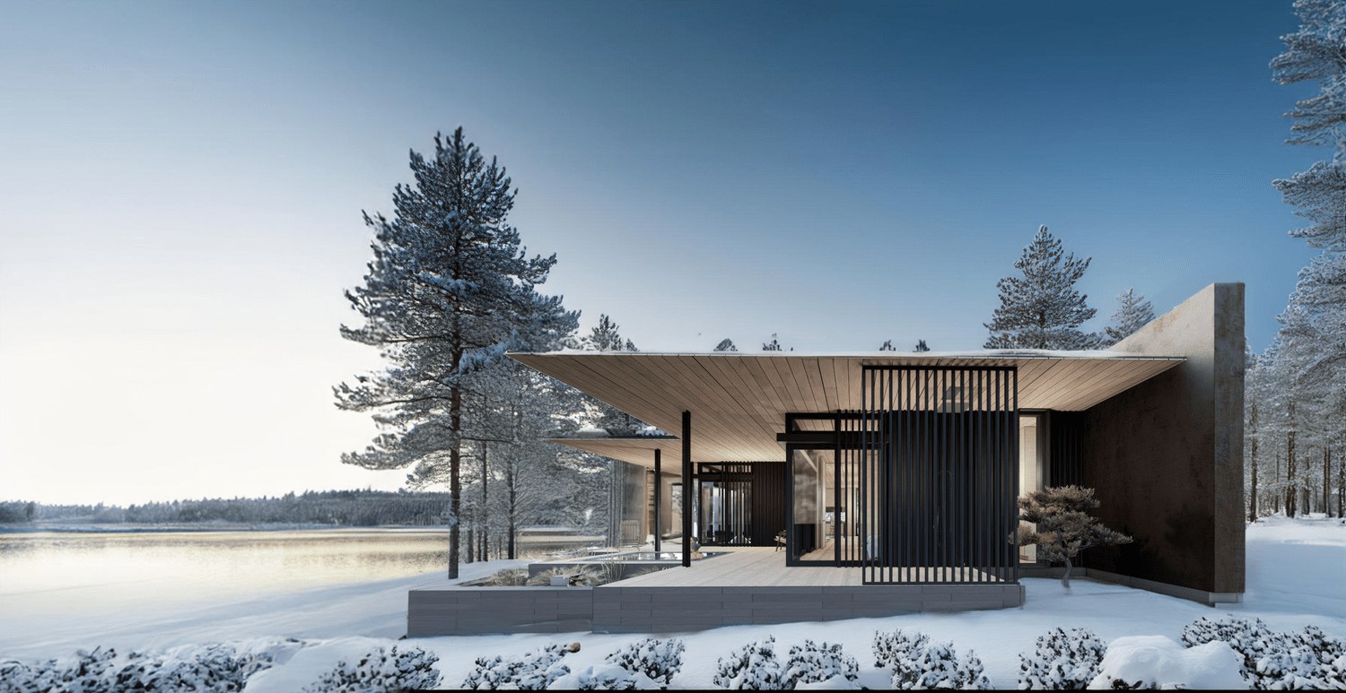 FIKA — project image 2