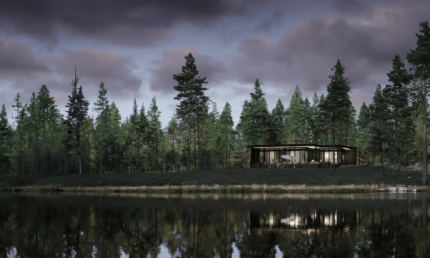 FIKA — project image 1